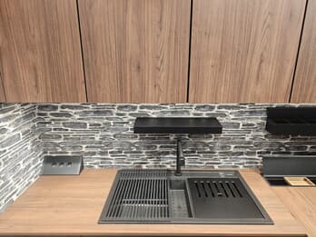 Easytouch/Riva 4141650.74 11