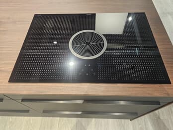 Easytouch/Riva 4141650.74 15
