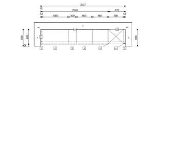 Novalux 20
