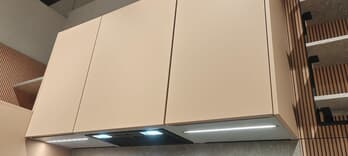 Senso 4147100.74 3
