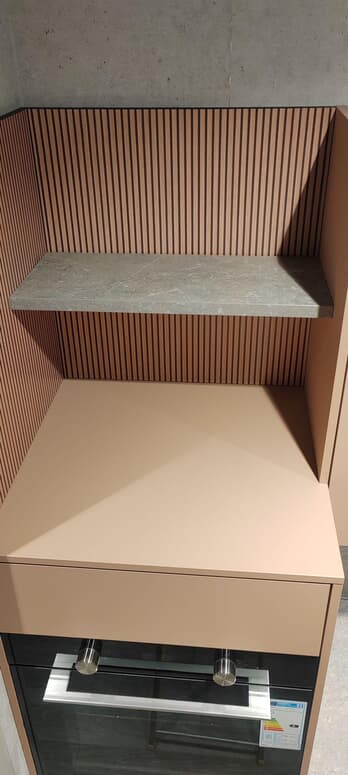 Senso 4147100.74 14