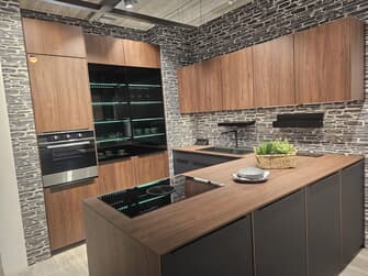 Easytouch/Riva 4141650.74