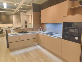 Kuchyňa Senso vr. spotrebičov