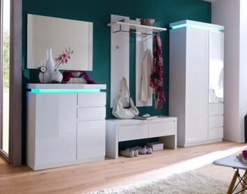 Radíme: Ako si vybrať predsieňový program