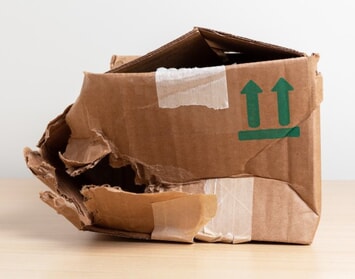 Nakupujeme: Reklamujem tovar – čo treba vedieť?