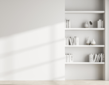 Ako zariadiť byt lacno alebo 4 kroky, ako neminúť viac než treba