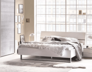 Na príjemný spánok: paplóny, vankúše a matracové chrániče