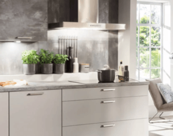 Pestujeme bylinky v kuchyni – týchto 7 u vás nesmie chýbať