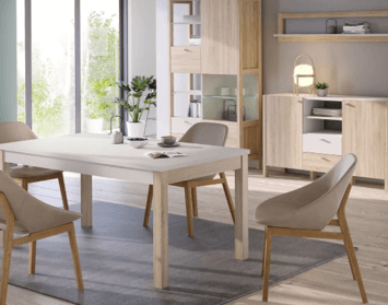 10 pravidiel dizajnovania interiéru