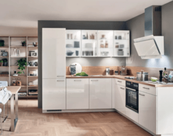 Usporiadanie potravín v chladničke: aké zásady dodržiavať?