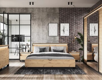 Čo by ste mali vedieť, ak si vyberáte penový matrac