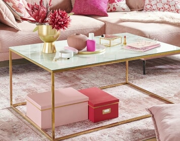 Šikovné úložné boxy: s čím vám v domácnosti pomôžu?