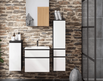 Svetloplachý hmyz milujúci vlhké prostredie? To je švehla