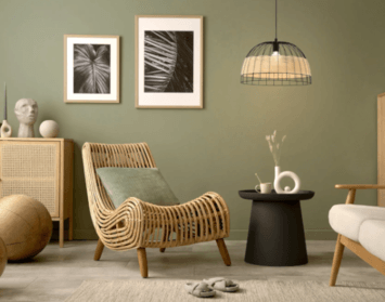 Poznáte najnovšie trendy v interiérovom osvetlení?