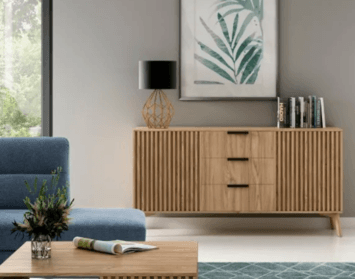 Lampička – malé svetlo s veľkým efektom