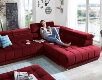 Fotografie majú osobitý šarm. Dajte im v interiéri priestor