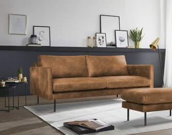 6 pravidiel bytového dizajnu, ktoré nemusíte silou-mocou dodržiavať