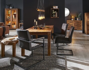 Vrstvenie v interiérovom dizajne. Čo to vlastne je?