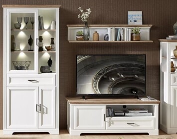 Hnedá v interiéri: je hnedá farba nová sivá?