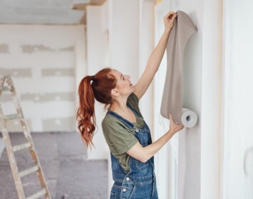 Ako zariadiť holobyt v 9 krokoch