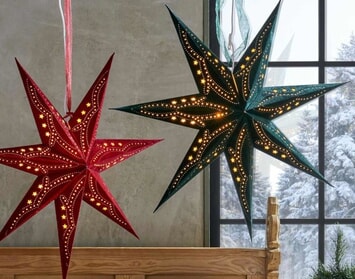 Vianočné trendy 2020 podľa dizajnérov