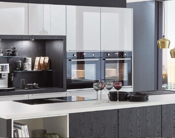 Trendy z výstav, ktoré zasiahnu nejednu domácnosť