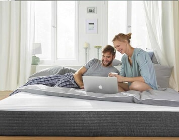 Niekoľko dôvodov, prečo si kúpiť zdravotný matrac