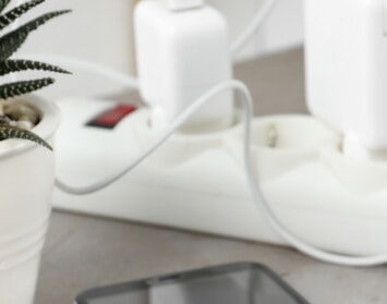 13 zlozvykov v domácnosti. Ktorý z nich máte vy?