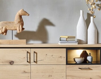 Interiérový hit japandi