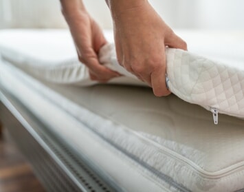 Toppery – kedy sa vám zídu?