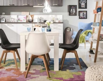 Častý problém: mastnota v kuchyni. Ako sa jej zbaviť?