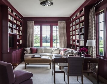 Známi interiéroví dizajnéri v zahraničí: Koho by ste si najali vy?