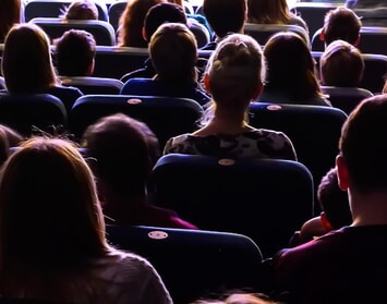 Spoznáte film len podľa interiéru?