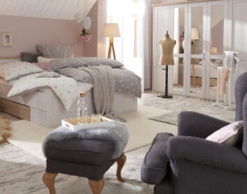 Prijmite do služby užitočného pánskeho sluhu