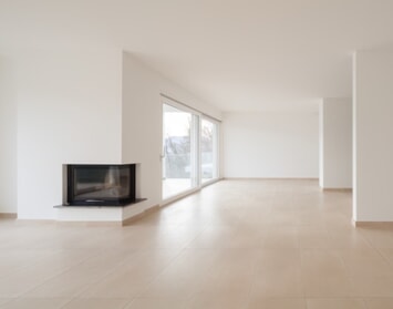 Skôr ako kúpite nábytok