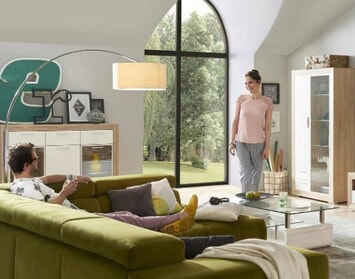 Ako udržovať domácnosť čistú a nestrácať zbytočne veľa času