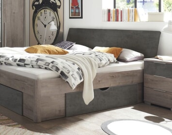 Zdravé spanie a moderné materiály