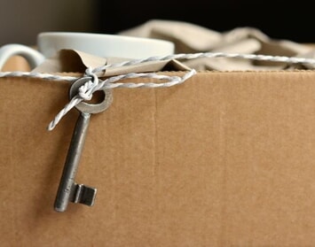 Ako zvládnuť sťahovanie?