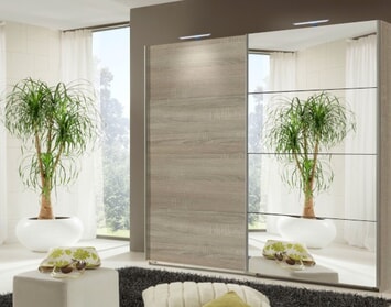 Zdravé bývanie – ako ho dosiahnuť?