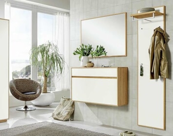 Minimalizmus v interiéri aj v živote