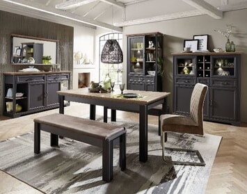 Čo so starými parketami?