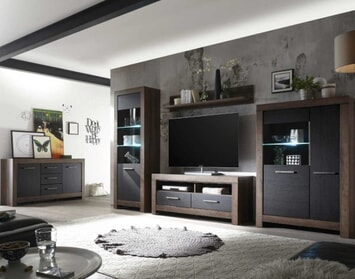 Zoznámte sa: Trendy v bývaní na rok 2020