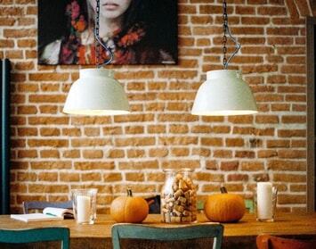 Tipy na vyrezávanie tekvice