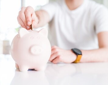 Bývame: 5 tipov na šetrenie energie