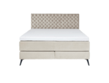 Boxspring