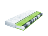 Matrace Matrace