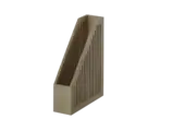 Doplnky do pracovne