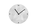 Hodiny a budíky