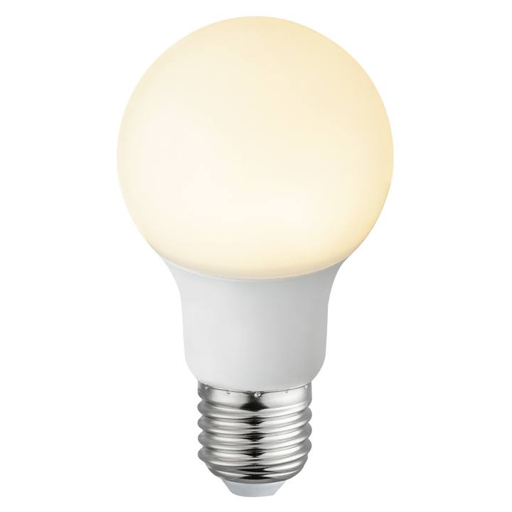 LED žiarovka 10625CK E27, 8,8W, neutrálna biela 1