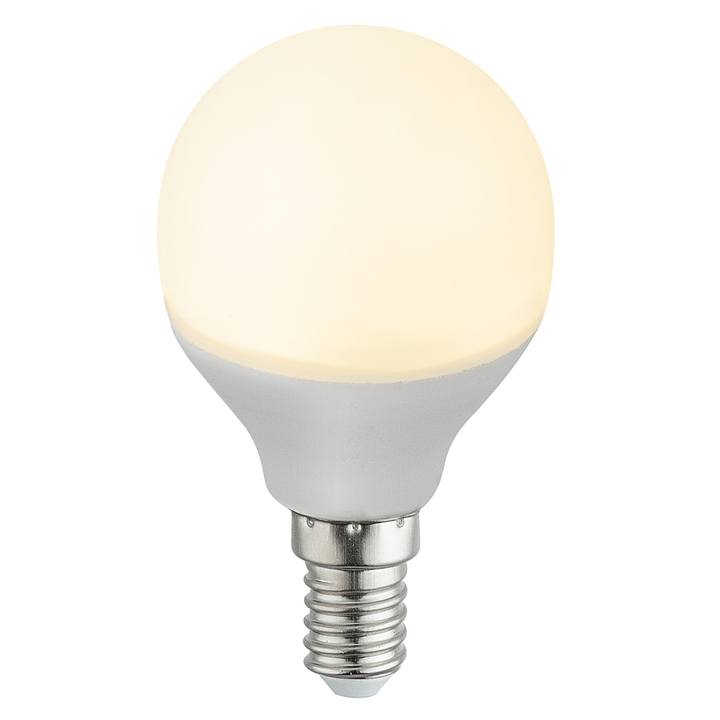 LED žiarovka 10641CK E14, 4,9W, neutrálna biela 1